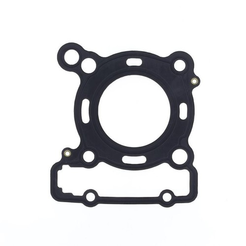 Athena cylinder head gasket - cylinder,