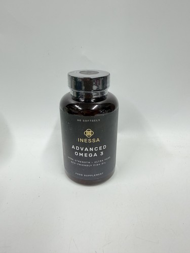 Inessa advanced omega 60 - inessa,