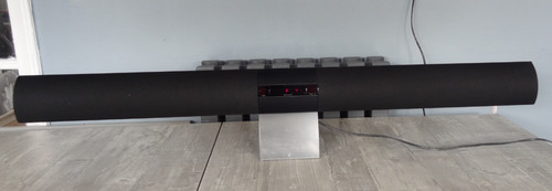 Bang olufsen beolab 3500 - beolab,
