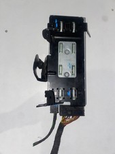 BMW OEM Top HiFi System