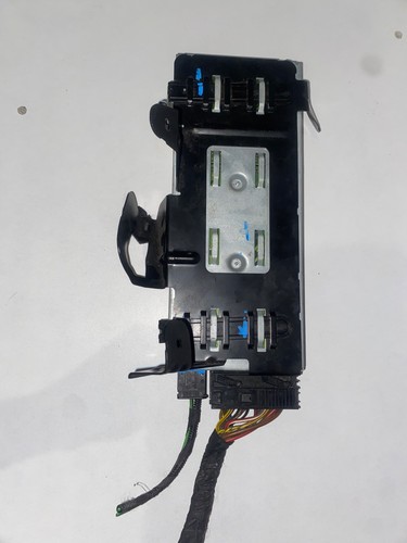 Bmw oem top hifi system - oem,