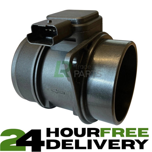 Fits discovery 7 tdv6 - discovery,