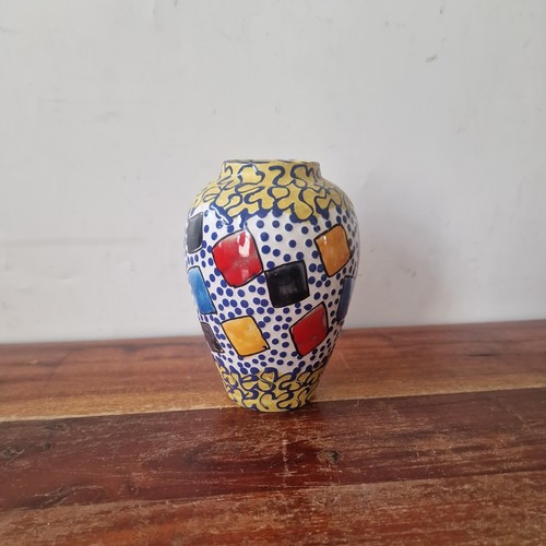 1960s mid century italian - 1960s, mid-century