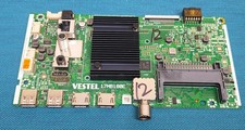 MAIN AV BOARD MB FOR TOSHIBA