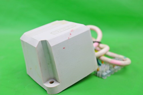 Sunvic dm5601 port - sunvic,