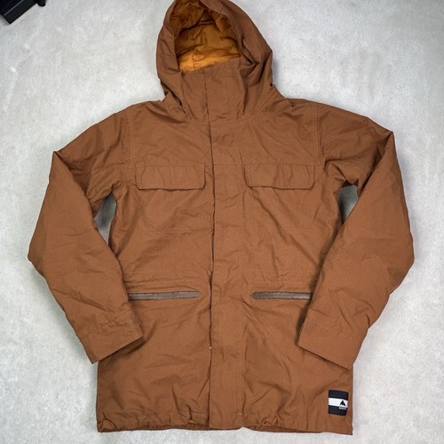 Burton dryride snowboard - dryride,