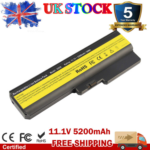 Cell battery for - for, lenovo