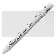 Caran d'Ache Neocolor I
