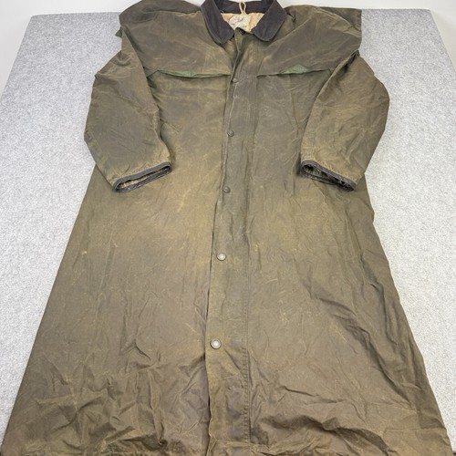 John partridge jacket mens - partridge,