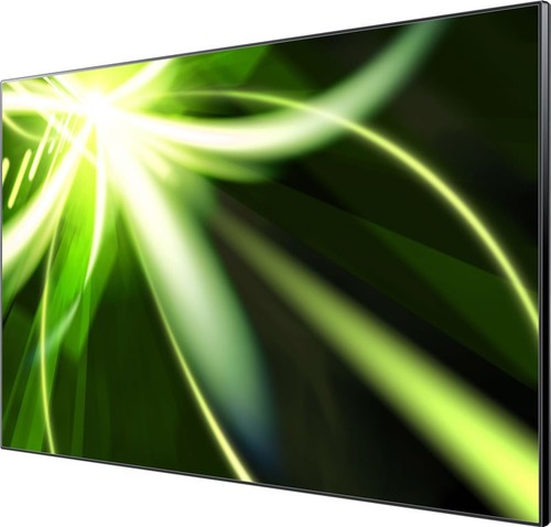 Samsung ue46a fhd led - samsung,