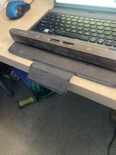 Vintage 12” Spirit Level