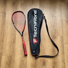 Tecnifibre Carboflex 130