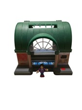 Brio World Official 33649