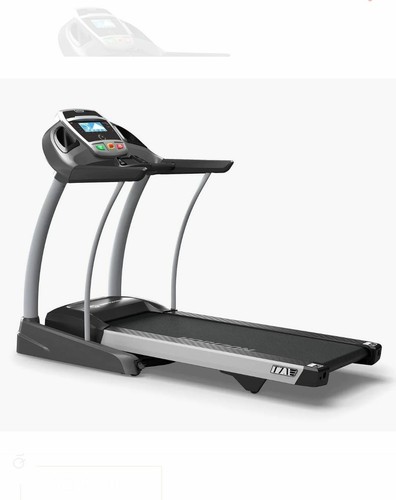 Horizon elite folding - elite, t7.1