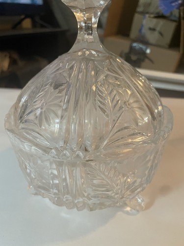 Vintage anna hutte - vintage,