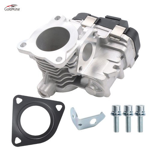 Body engine throttle - for, alfa