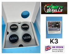 Genuine BMW MINI Floating