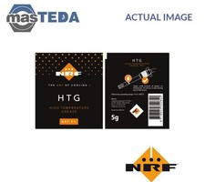 707041 SENSOR EXHAUST GAS