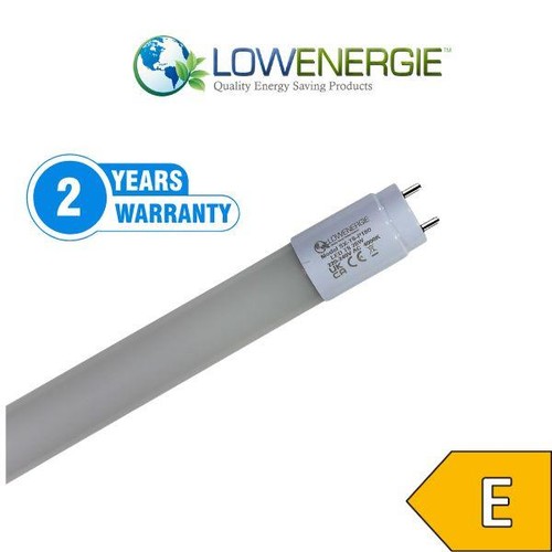 Best 6ft led tube - best, light