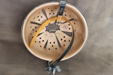 GERMAN ARMY WW2 M35 helmet