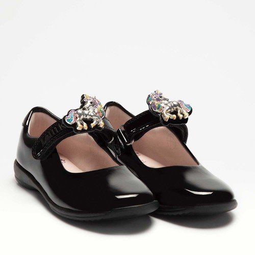Lelli kelly bella unicorn - lelli,