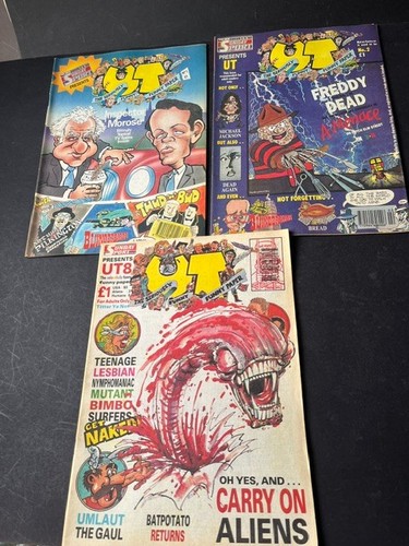 1990 sunday sport - 3,,