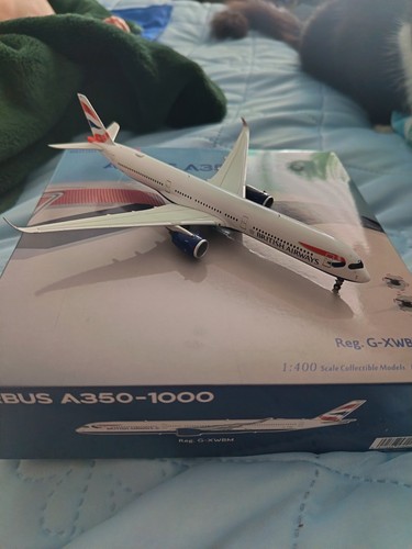 Models 400 british - models,