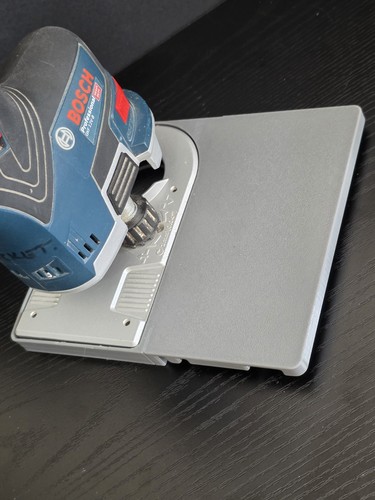 Bosch gkf 12v router - gkf-12v-8,