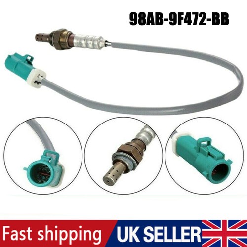 Oxygen sensor lambda for - o2,
