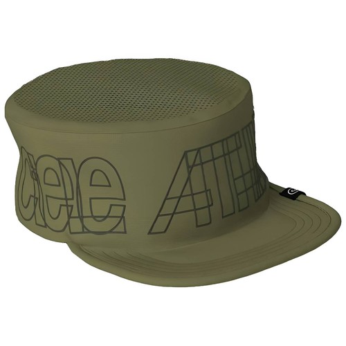 Ciele wrkcap accent - wrkcap,