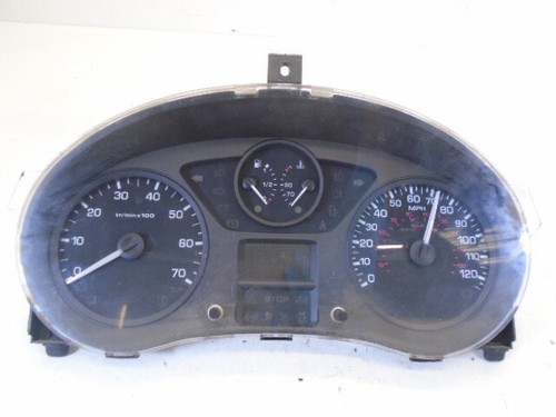 Peugeot expert dispatch scudo - expert,