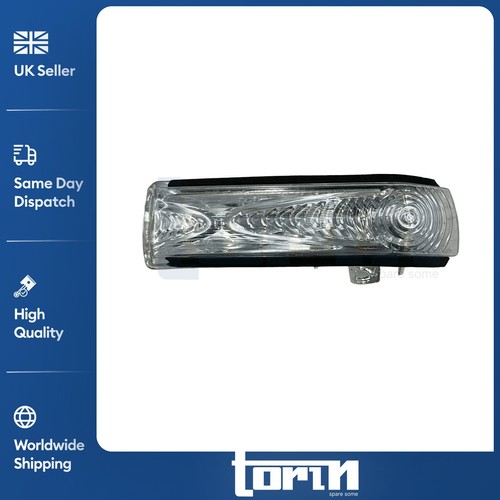 For fiat doblo vauxhall combo - fiat,