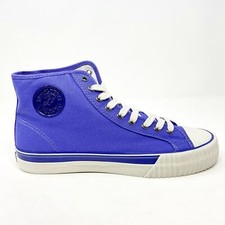 PF Flyers Center Hi Purple