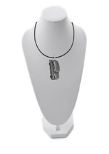 black cab Taxi ref11  FULL CAR