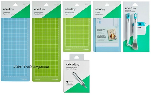 Cricut joy machine cutting - cricut,