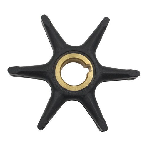 For johnson evinrude omc - for,