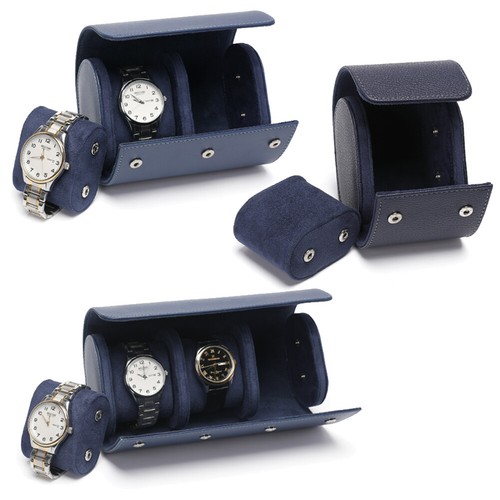 Slot blue watch - 1/2/3,