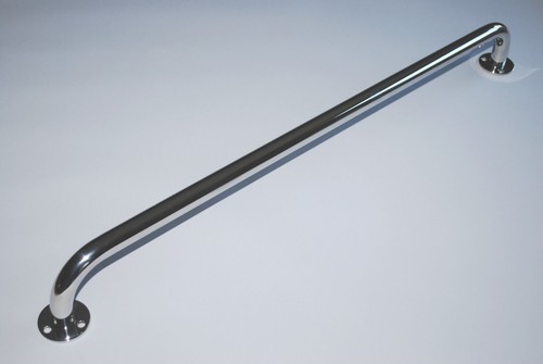 Single 600mm 316 stainless - single,