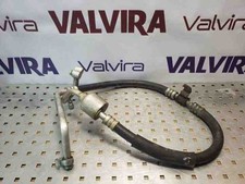 Hyundai Terracan HP air