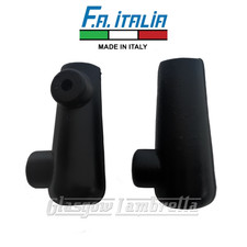 Vespa Small Frame 50 90 100