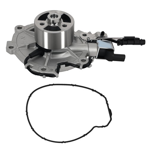 New water pump for range - new, rover