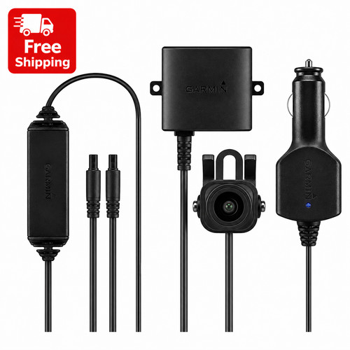 Garmin wireless backup - 30,