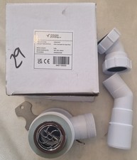 Orion Tray Waste For Linear