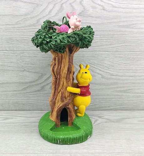Disney slotz winnie the - disney,