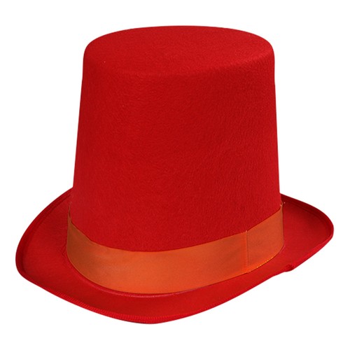 Willy wonka the - wonka,
