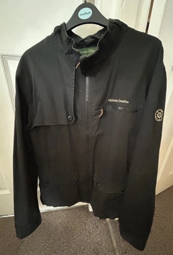 Nicholas deakins men - deakins, men's