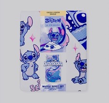 Primark  Disney  Stitch Single