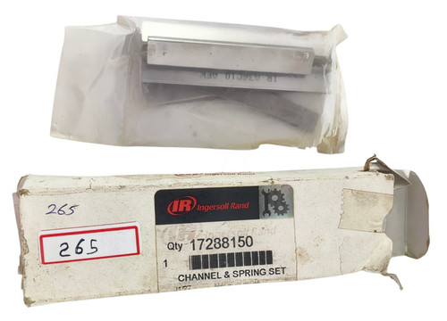 Ingersoll rand 17288150 - ingersoll,