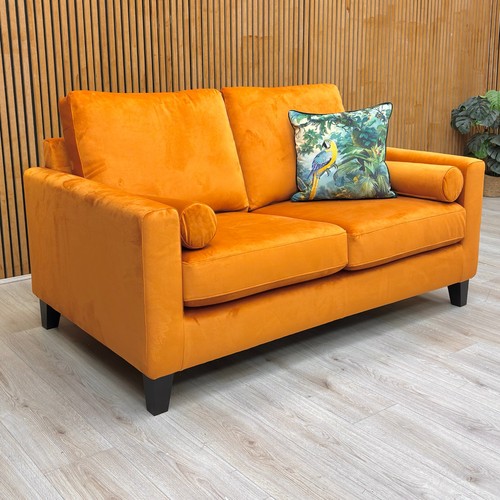 Bailey seater sofa - ‘bailey’, 2