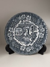 Coaching Taverns Royal Tudor